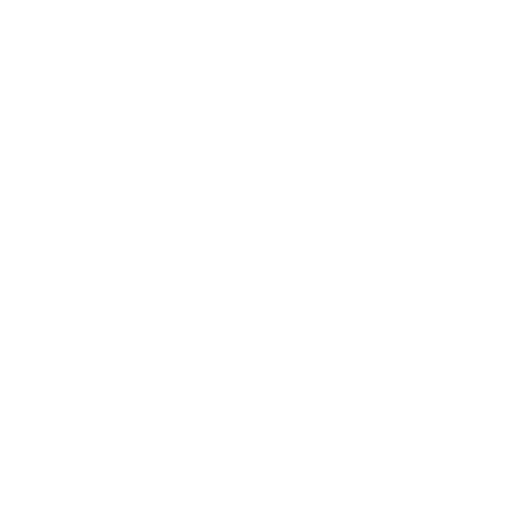 Unternehmenslogo von Samsung