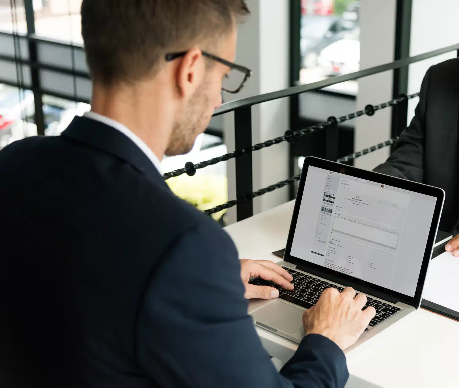 Was ist ein Video Content Management System (Video-CMS)?