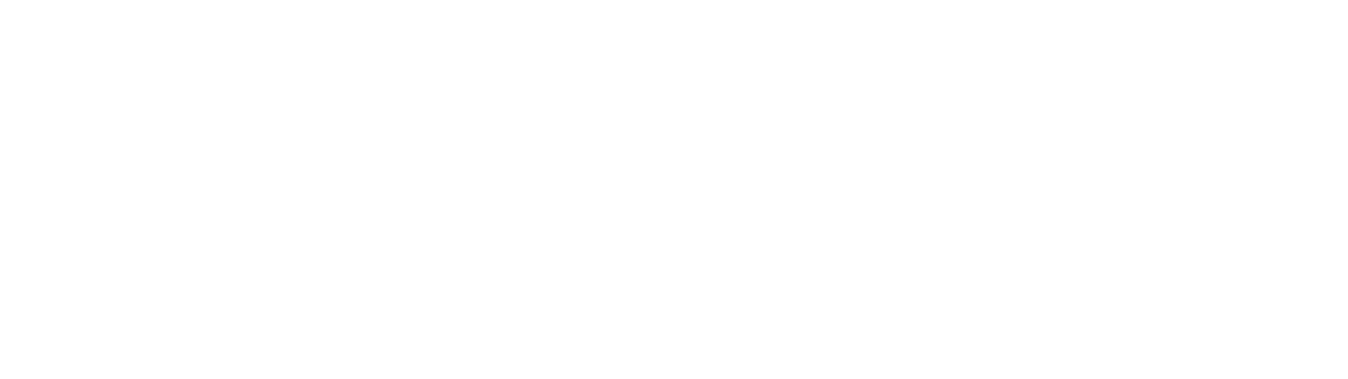 VIMP Ultimate