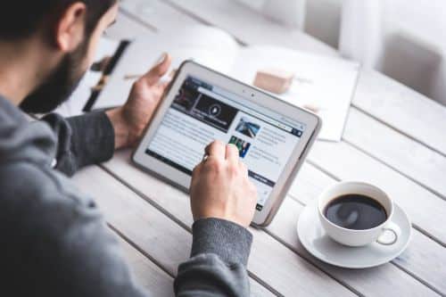 VIMP Ultimate: Web solution for your video portal