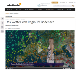 Schwäbisch Media Digital