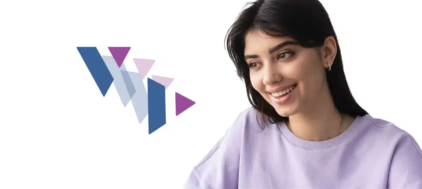 VIMP 5.2