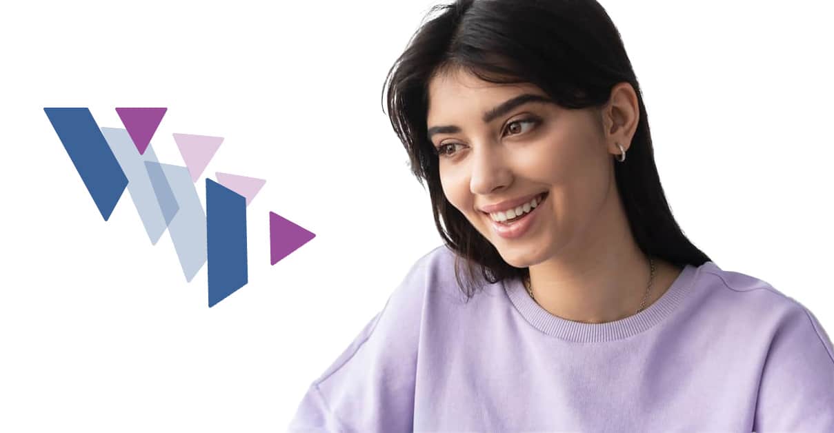 Die wichtigsten Neuerungen in VIMP 5.4