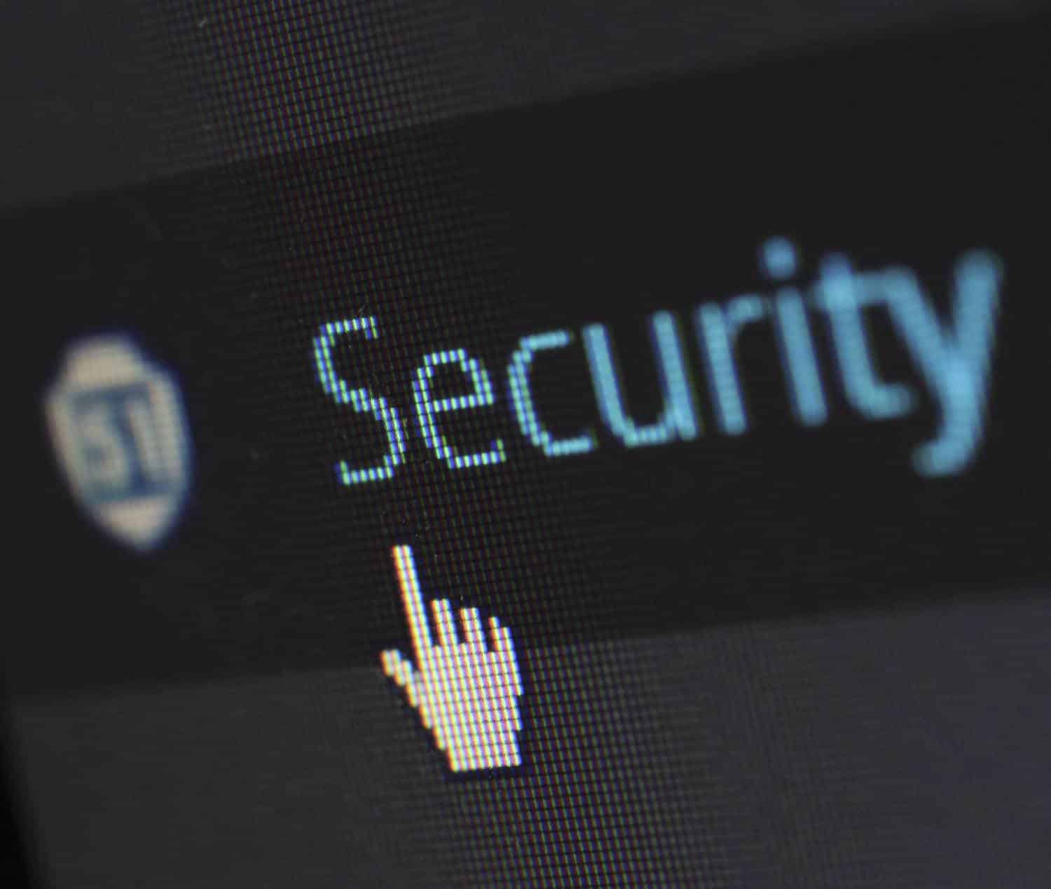 Cyberattacken nehmen zu – auch auf deutsche Firmen!