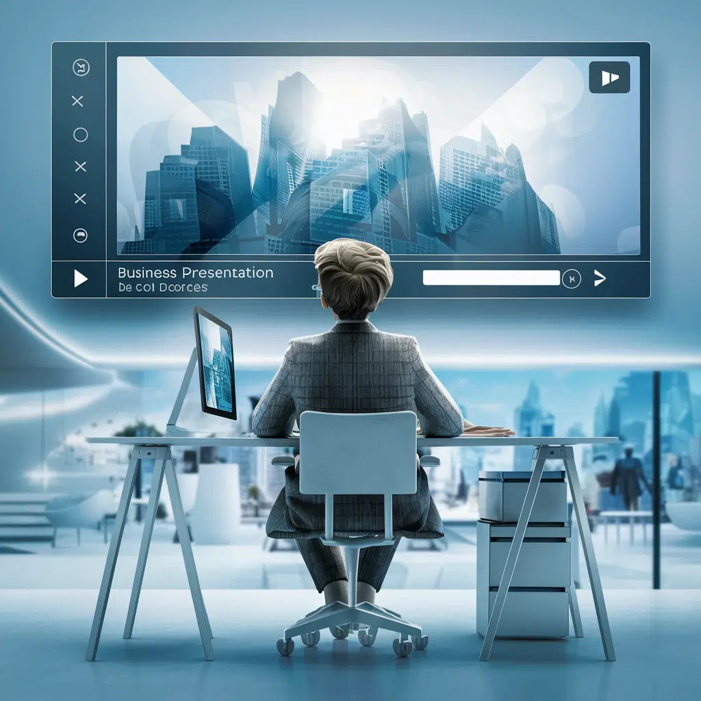 Was ist die Video-Transkodierung und warum ist sie wichtig?