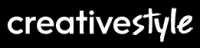Logo von Unternehmen "creativestyle"