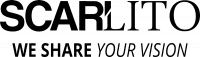 Logo von Unternehmen "Scarlito"