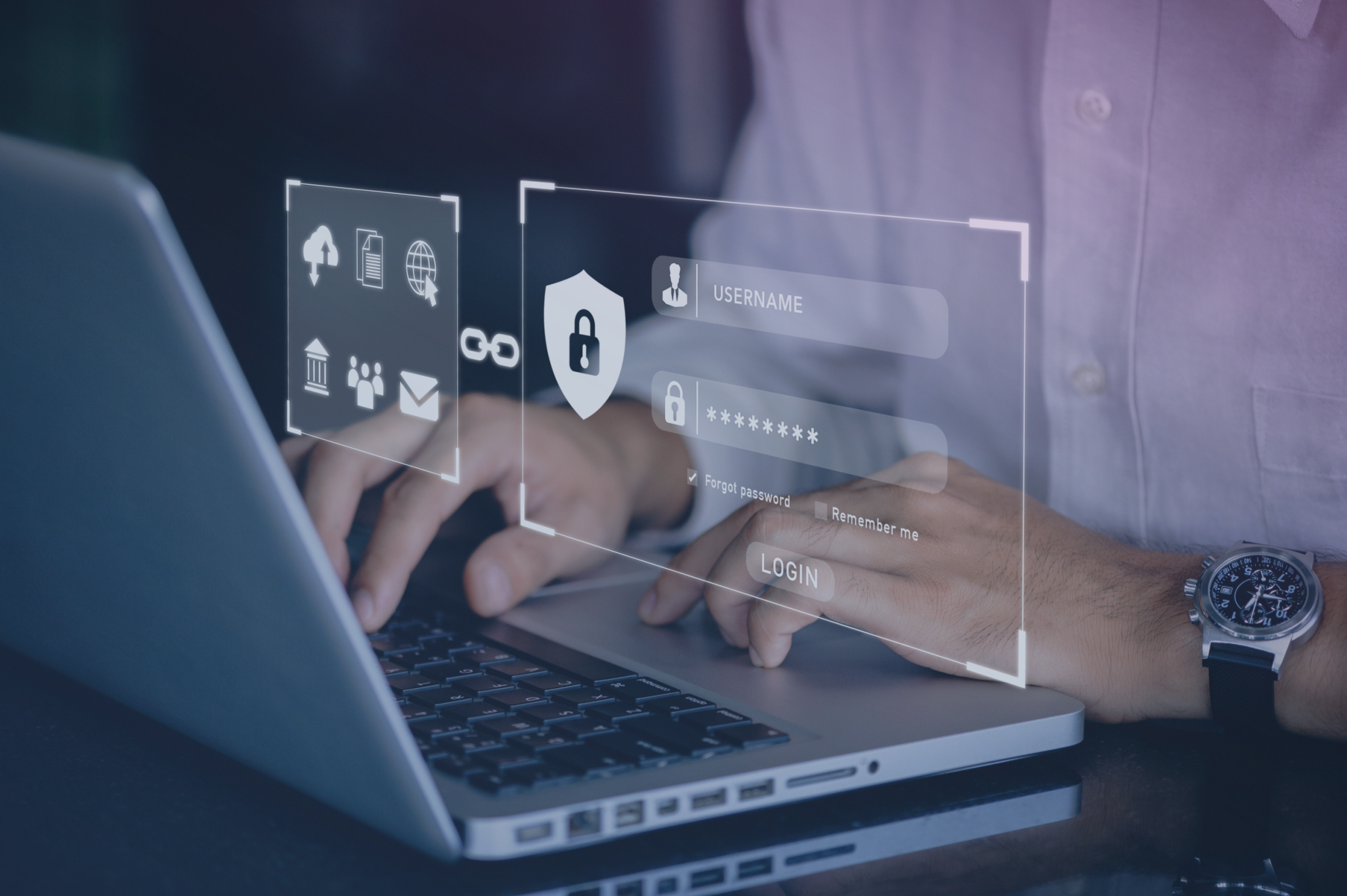 Video-Datenschutz: 10 Kriterien für sichere Videoplattformen