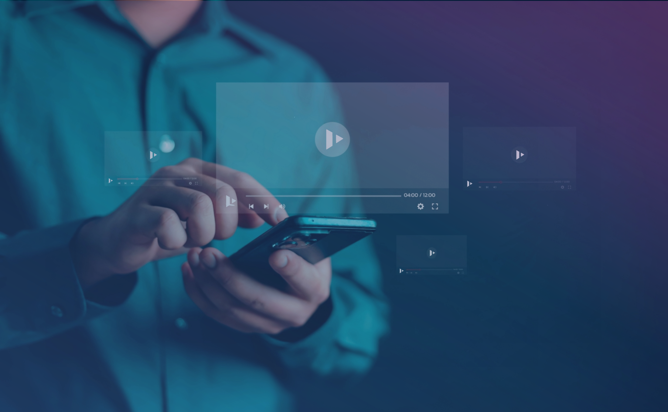 Datensouveränität: On-Premises oder Full Managed Hosting?