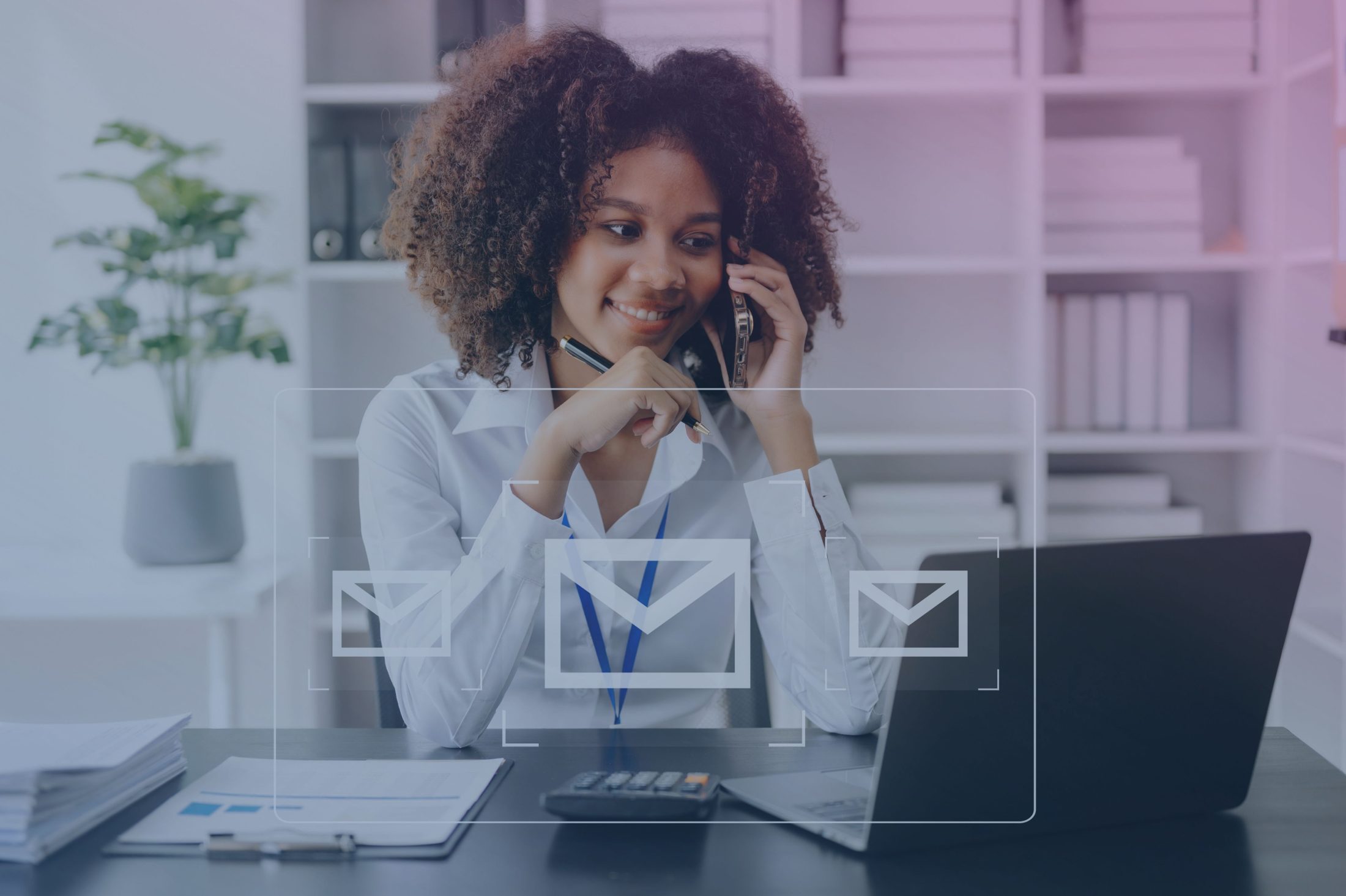 Videos in der Unternehmenskommunikation: 10 Formate