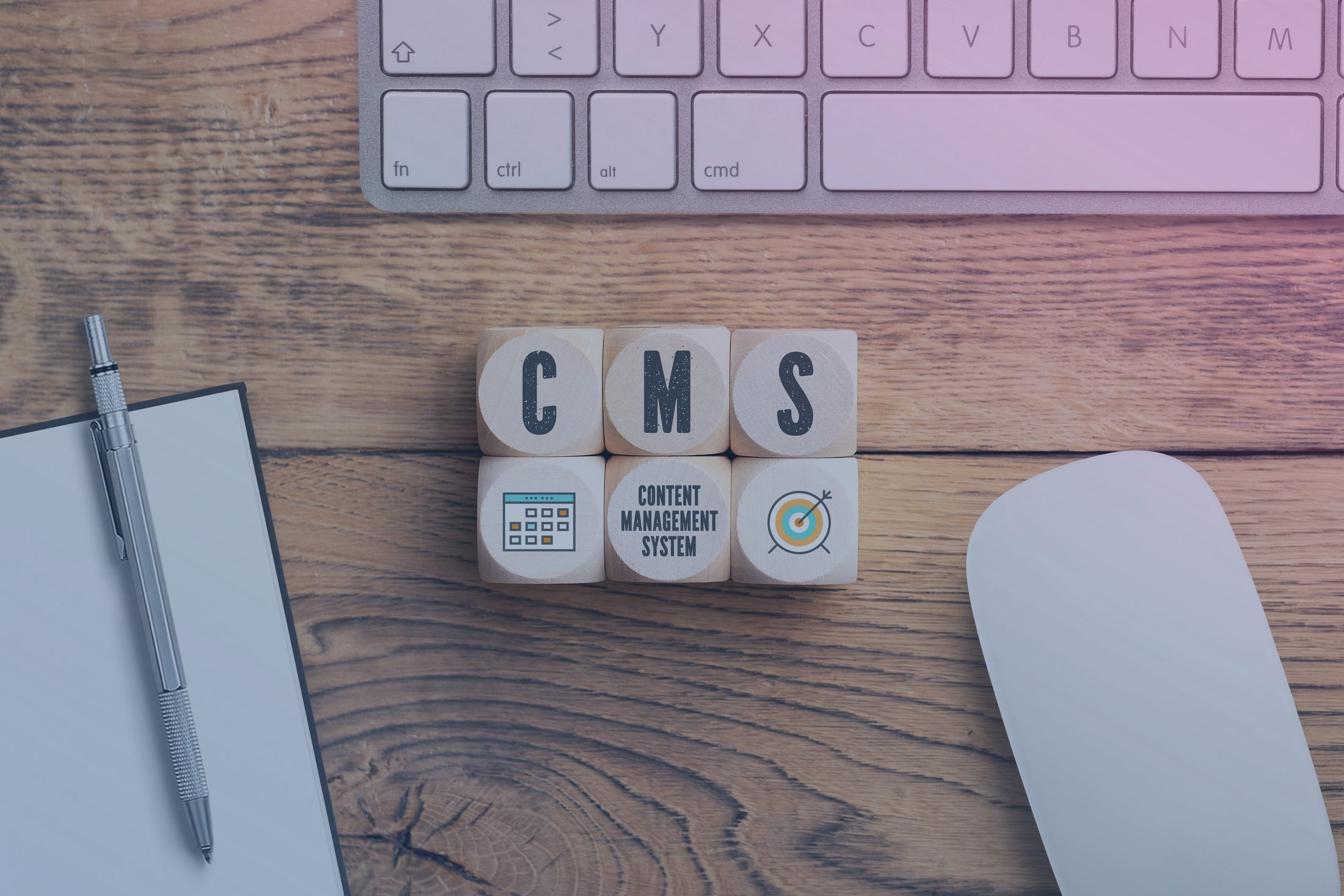 Video-CMS-Integration: LDAP und SAML für zentrale Authentifizierung und Single Sign-on