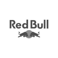 Logo Red Bull